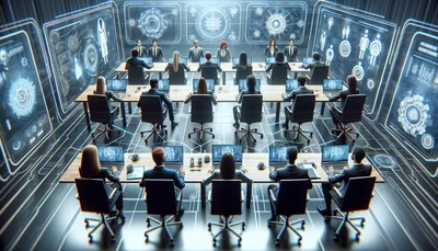 7 Effective Leadership Techniques for Remote Teams That Work in 2026