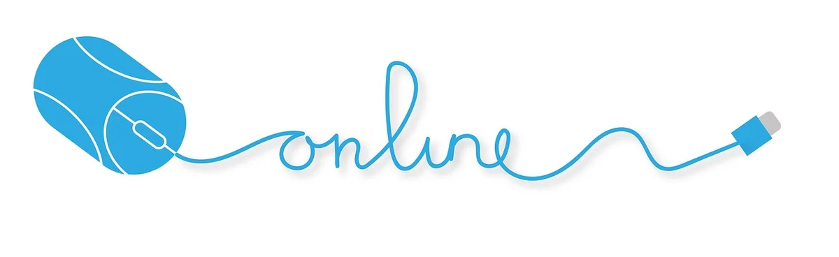 The Final Move: Stop Planning, Start Executing