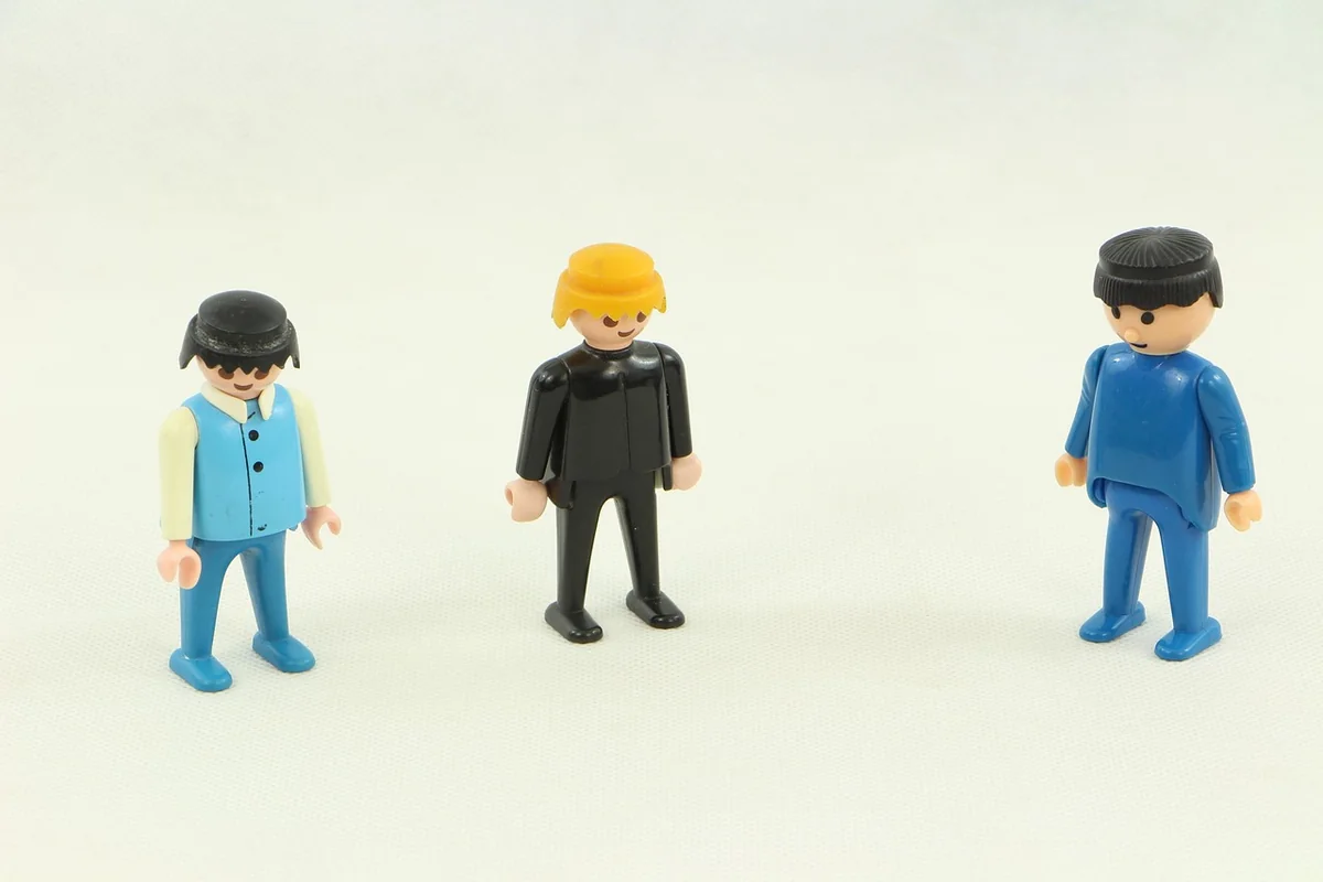 What is the right time to outsource your accounting?