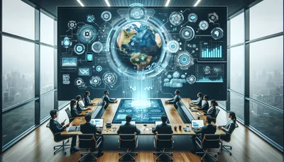 Managing Remote Teams Productivity Tips That Actually Work in 2026