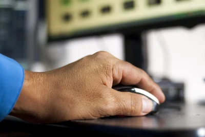 What are the keys to successfully pivoting strategically without losing your customers?