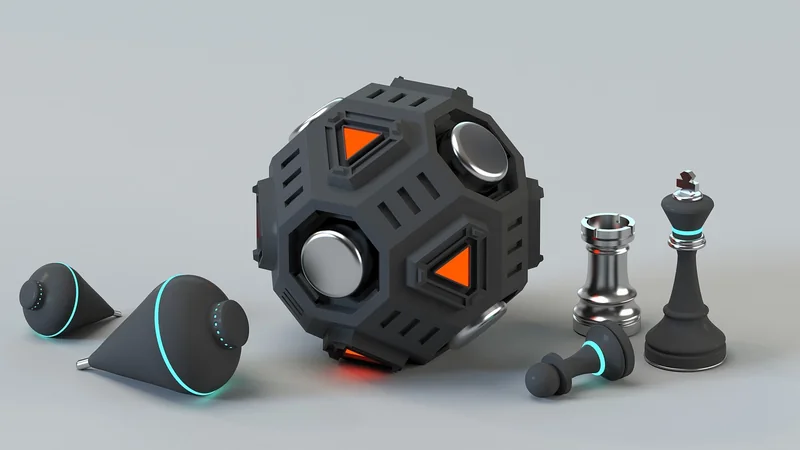 How to Protect Intellectual Property for Tech Startups in 2026