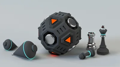 How to Protect Intellectual Property for Tech Startups in 2026