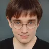Daniel Anderson